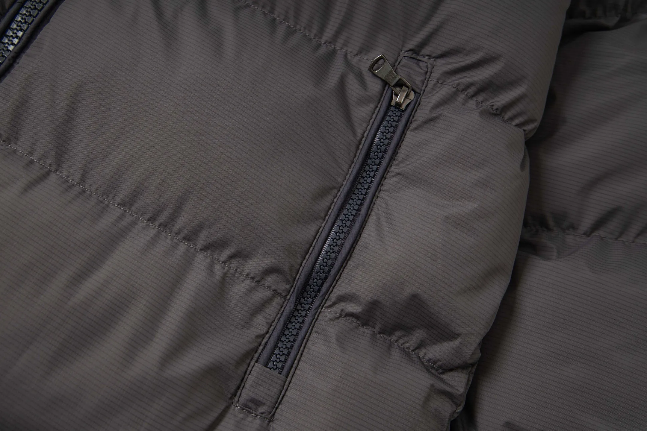 Real shot of gray details # P370